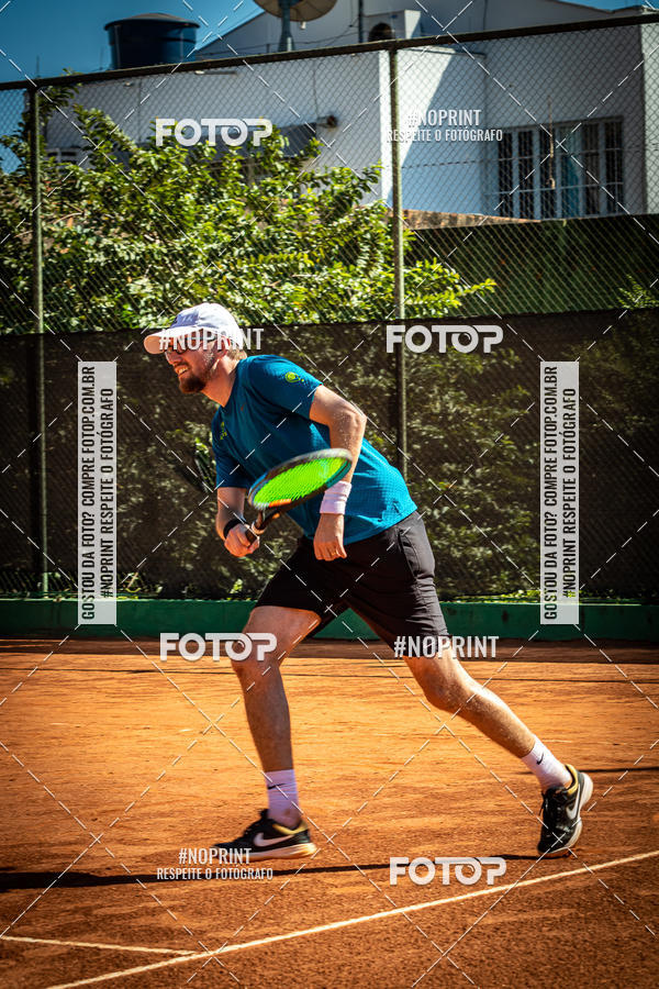 Buy your photos of the event5 COPA BORGES OPEN on Fotop