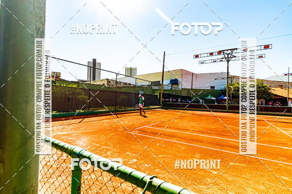 Buy your photos of the event5 COPA BORGES OPEN on Fotop