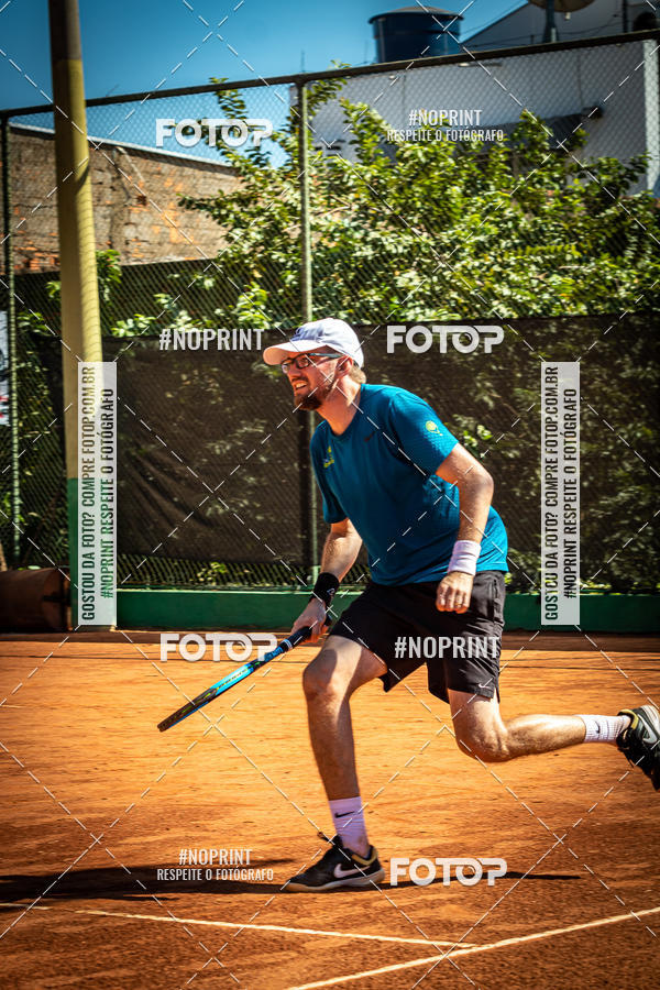 Buy your photos of the event5 COPA BORGES OPEN on Fotop