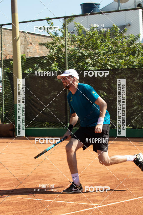 Buy your photos of the event5 COPA BORGES OPEN on Fotop