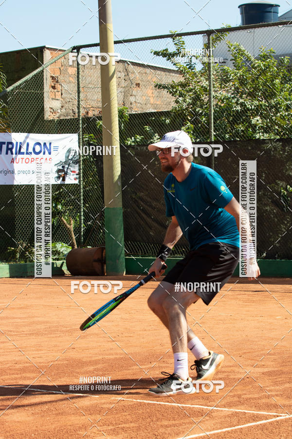 Buy your photos of the event5 COPA BORGES OPEN on Fotop