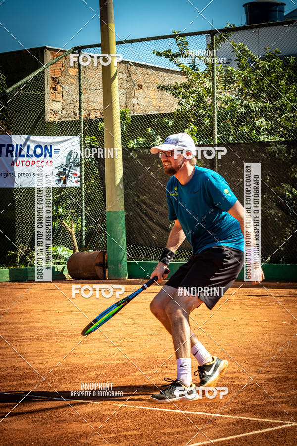 Buy your photos of the event5 COPA BORGES OPEN on Fotop