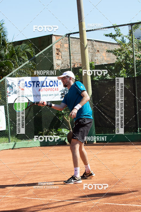 Buy your photos of the event5 COPA BORGES OPEN on Fotop