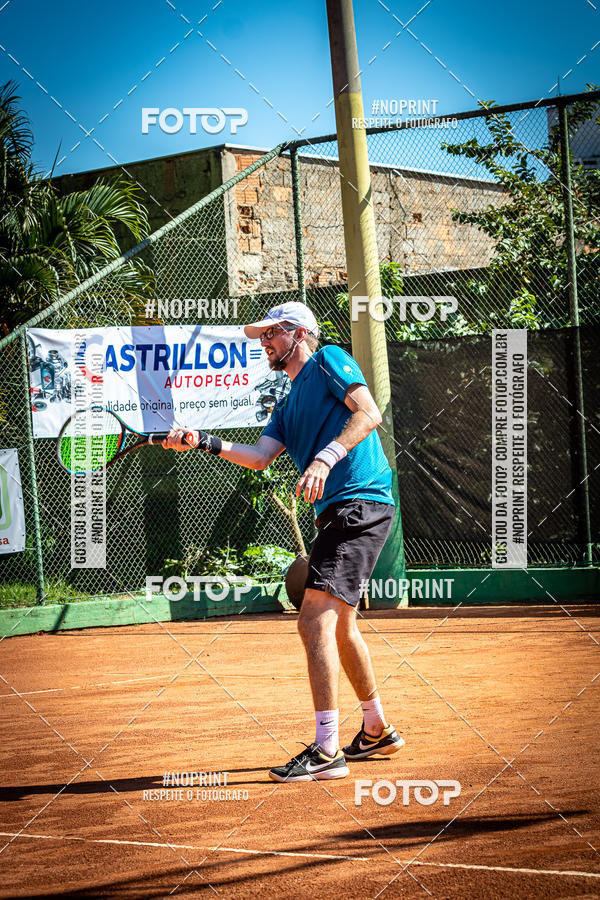 Buy your photos of the event5 COPA BORGES OPEN on Fotop