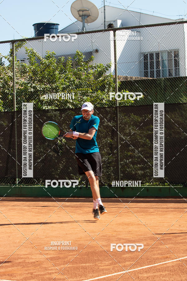 Buy your photos of the event5 COPA BORGES OPEN on Fotop