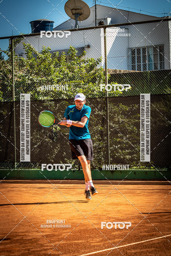 Buy your photos of the event5 COPA BORGES OPEN on Fotop