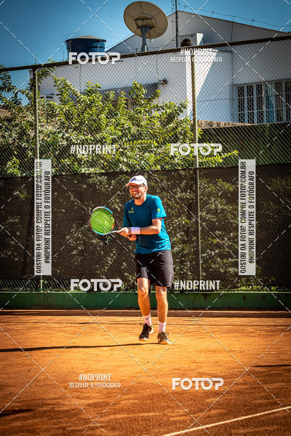 Buy your photos of the event5 COPA BORGES OPEN on Fotop