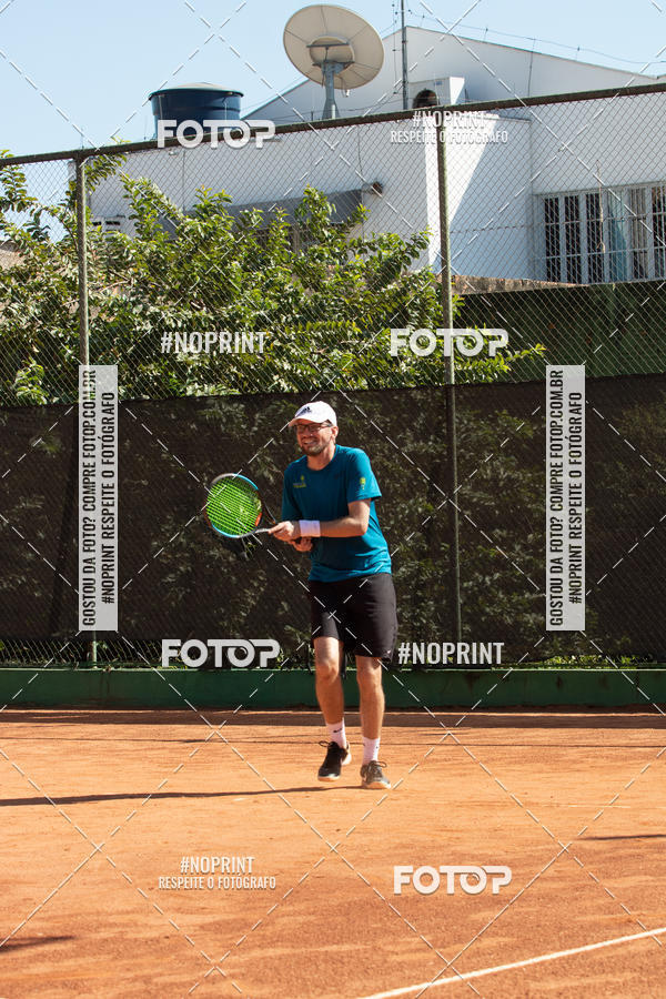 Buy your photos of the event5 COPA BORGES OPEN on Fotop