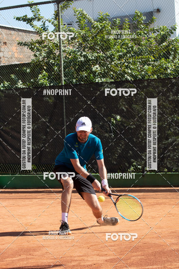 Buy your photos of the event5 COPA BORGES OPEN on Fotop