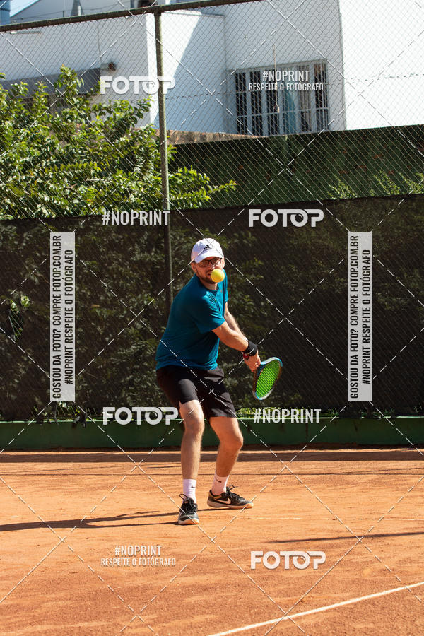 Buy your photos of the event5 COPA BORGES OPEN on Fotop