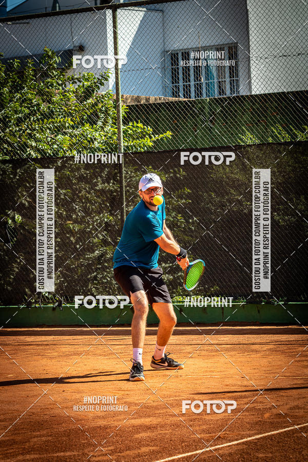 Buy your photos of the event5 COPA BORGES OPEN on Fotop