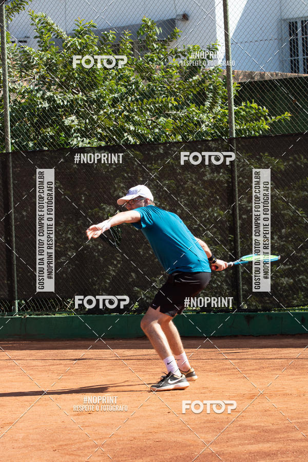Buy your photos of the event5 COPA BORGES OPEN on Fotop