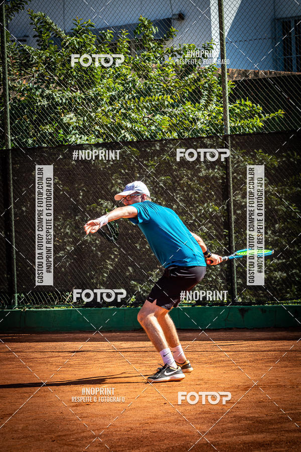 Buy your photos of the event5 COPA BORGES OPEN on Fotop