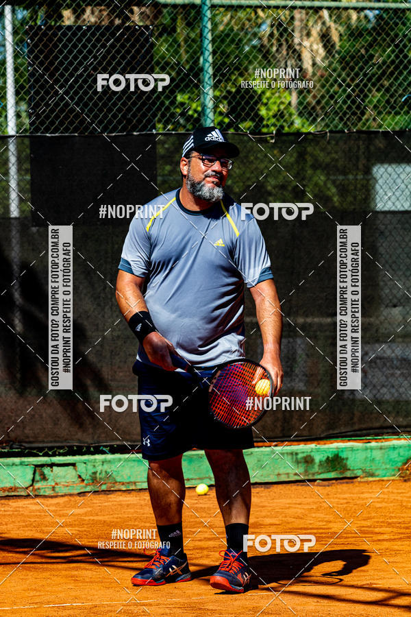 Buy your photos of the event5 COPA BORGES OPEN on Fotop