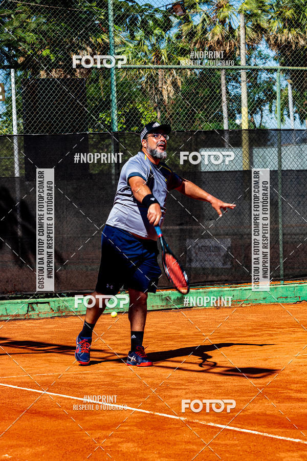 Buy your photos of the event5 COPA BORGES OPEN on Fotop