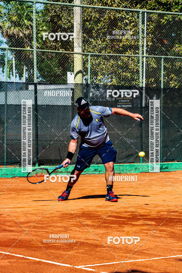 Buy your photos of the event5 COPA BORGES OPEN on Fotop