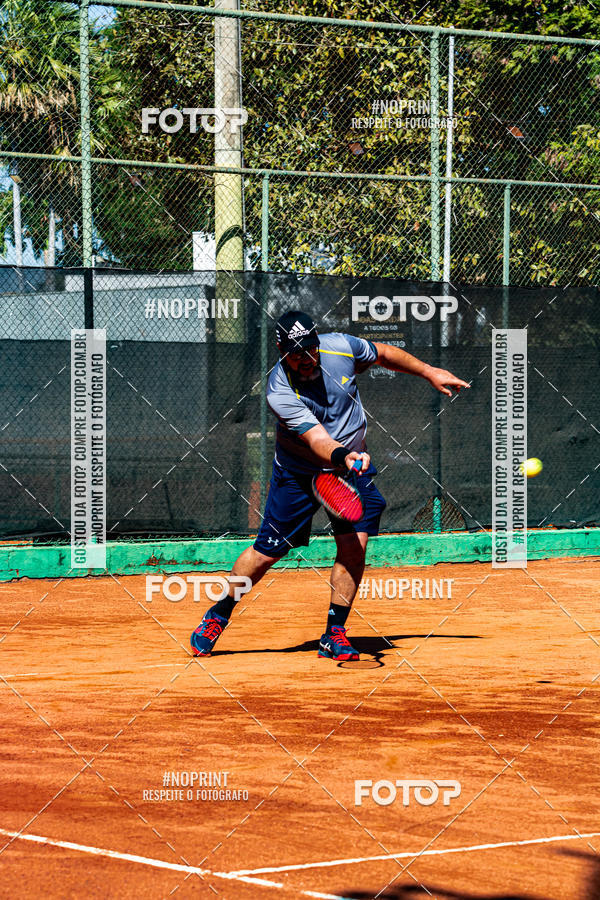 Buy your photos of the event5 COPA BORGES OPEN on Fotop