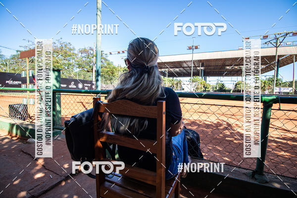 Buy your photos of the event5 COPA BORGES OPEN on Fotop