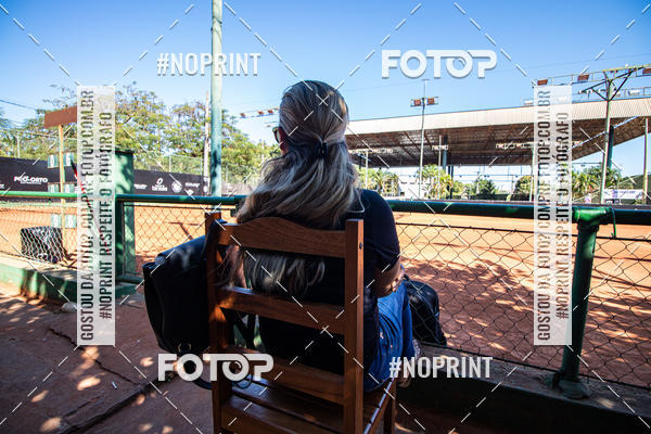 Buy your photos of the event5 COPA BORGES OPEN on Fotop