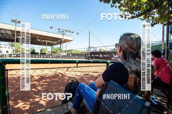 Buy your photos of the event5 COPA BORGES OPEN on Fotop