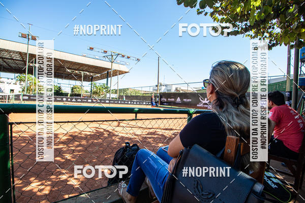 Buy your photos of the event5 COPA BORGES OPEN on Fotop