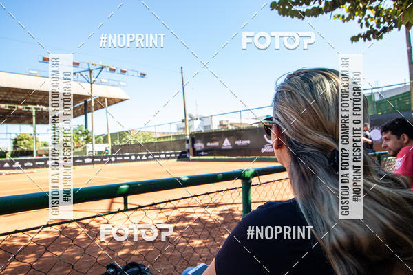 Buy your photos of the event5 COPA BORGES OPEN on Fotop