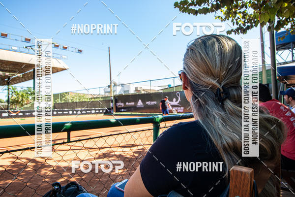 Buy your photos of the event5 COPA BORGES OPEN on Fotop