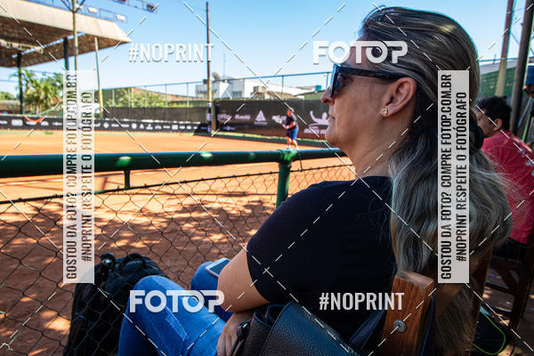 Buy your photos of the event5 COPA BORGES OPEN on Fotop