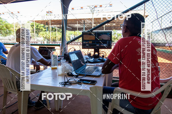 Buy your photos of the event5 COPA BORGES OPEN on Fotop