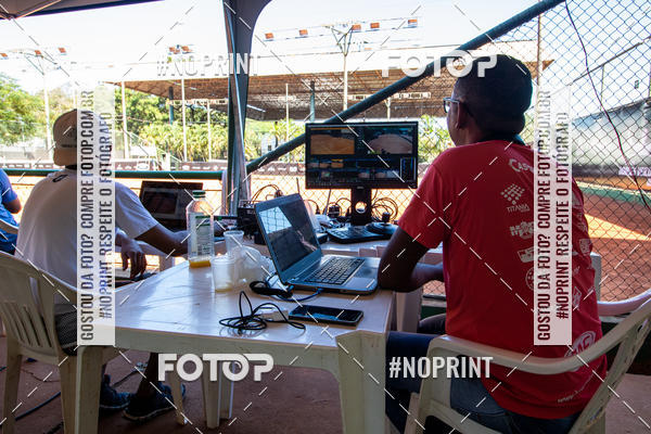 Buy your photos of the event5 COPA BORGES OPEN on Fotop