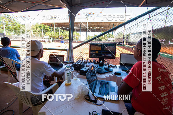 Buy your photos of the event5 COPA BORGES OPEN on Fotop