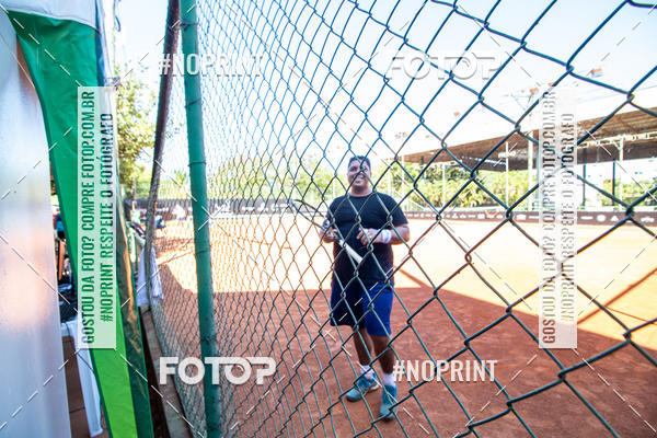 Buy your photos of the event5 COPA BORGES OPEN on Fotop