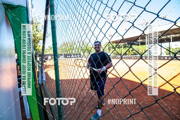Buy your photos of the event5 COPA BORGES OPEN on Fotop