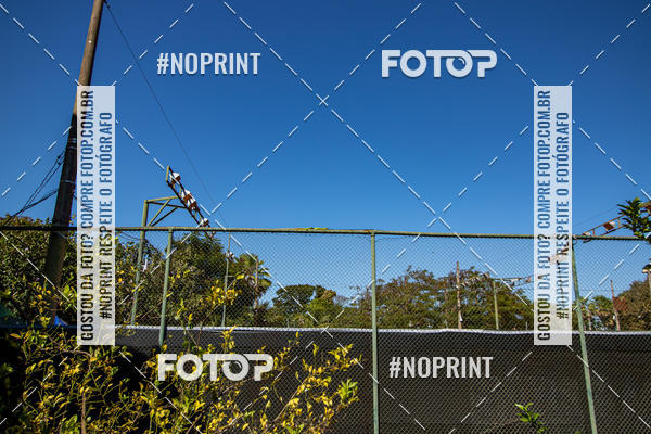 Buy your photos of the event5 COPA BORGES OPEN on Fotop