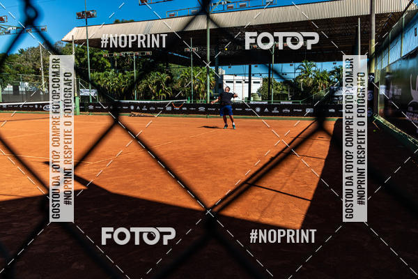 Buy your photos of the event5 COPA BORGES OPEN on Fotop