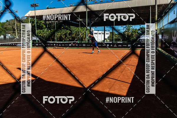 Buy your photos of the event5 COPA BORGES OPEN on Fotop