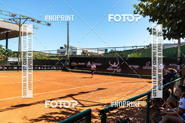 Buy your photos of the event5 COPA BORGES OPEN on Fotop
