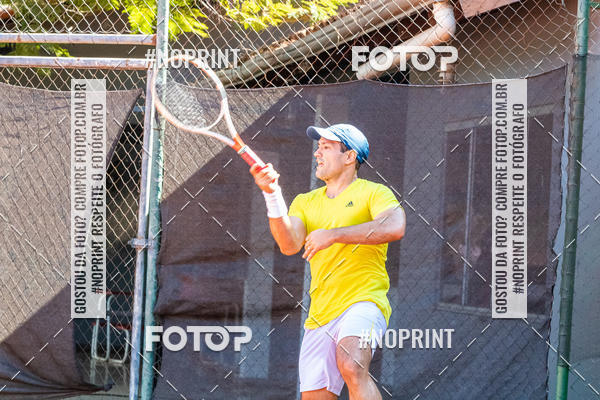 Buy your photos of the event5 COPA BORGES OPEN on Fotop