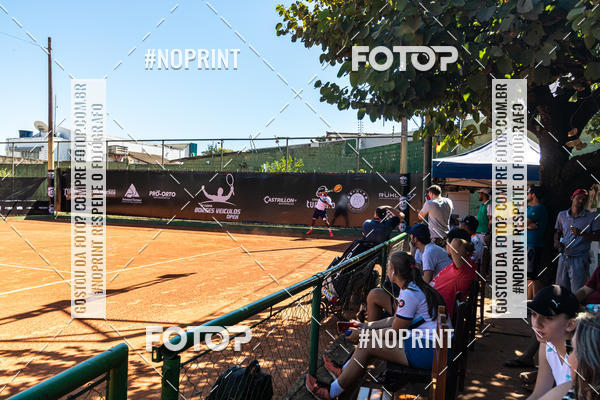 Buy your photos of the event5 COPA BORGES OPEN on Fotop