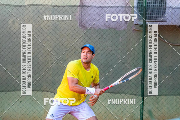 Buy your photos of the event5 COPA BORGES OPEN on Fotop