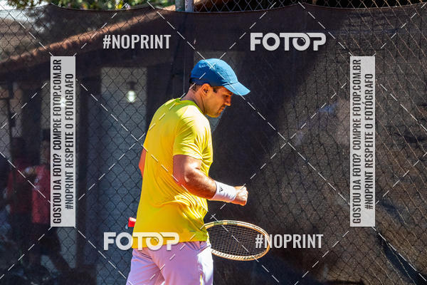 Buy your photos of the event5 COPA BORGES OPEN on Fotop