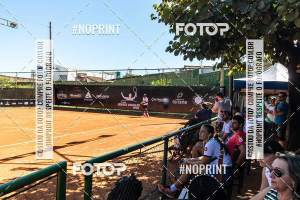 Buy your photos of the event5 COPA BORGES OPEN on Fotop