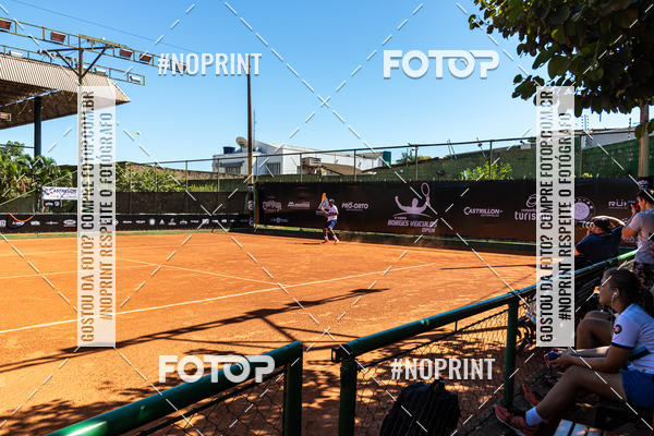 Buy your photos of the event5 COPA BORGES OPEN on Fotop