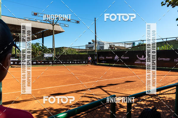 Buy your photos of the event5 COPA BORGES OPEN on Fotop