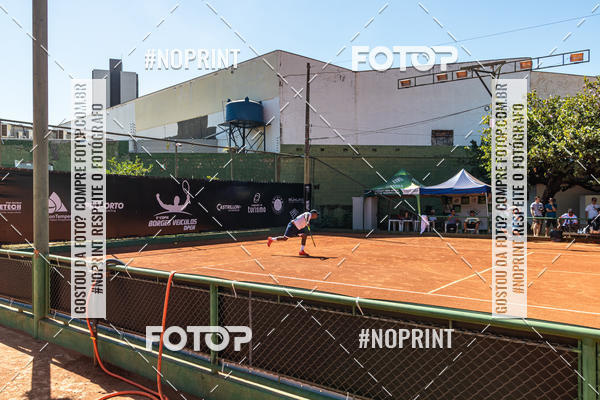 Buy your photos of the event5 COPA BORGES OPEN on Fotop