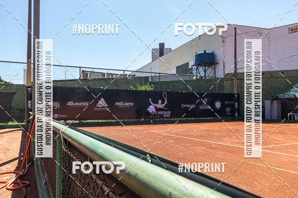 Buy your photos of the event5 COPA BORGES OPEN on Fotop