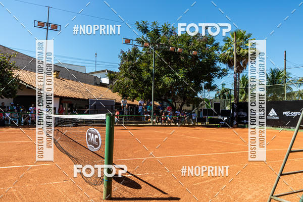 Buy your photos of the event5 COPA BORGES OPEN on Fotop