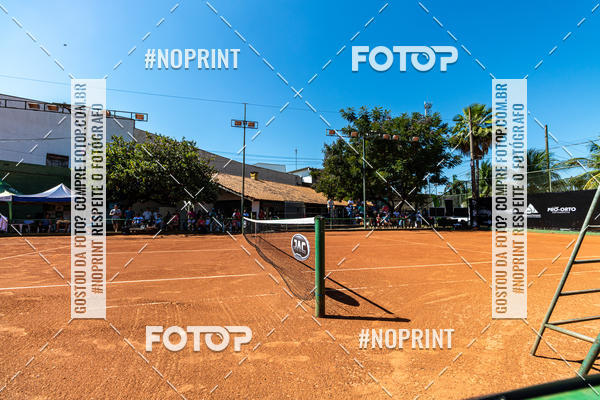 Buy your photos of the event5 COPA BORGES OPEN on Fotop