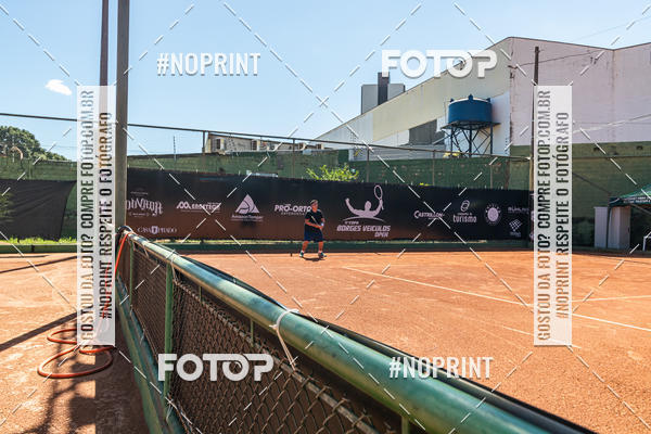 Buy your photos of the event5 COPA BORGES OPEN on Fotop