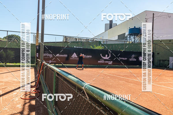 Buy your photos of the event5 COPA BORGES OPEN on Fotop
